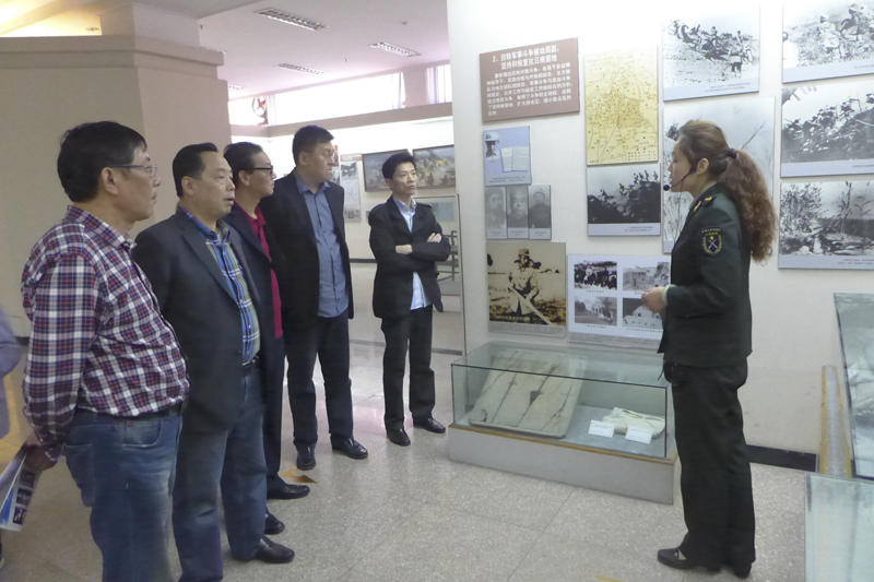 20140421102030309778