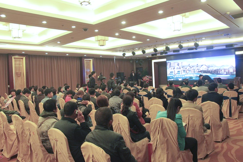 20140422101857405225