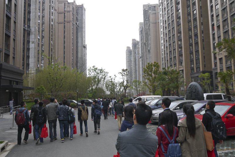 20140422102505416339