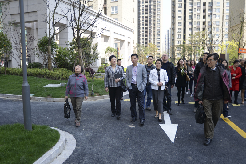 20140424100858458306