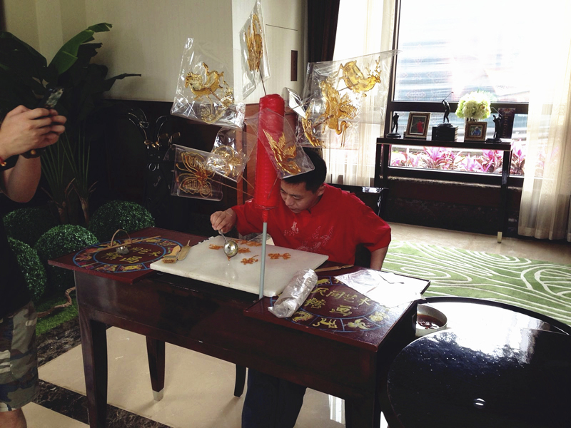 20140428105611382168