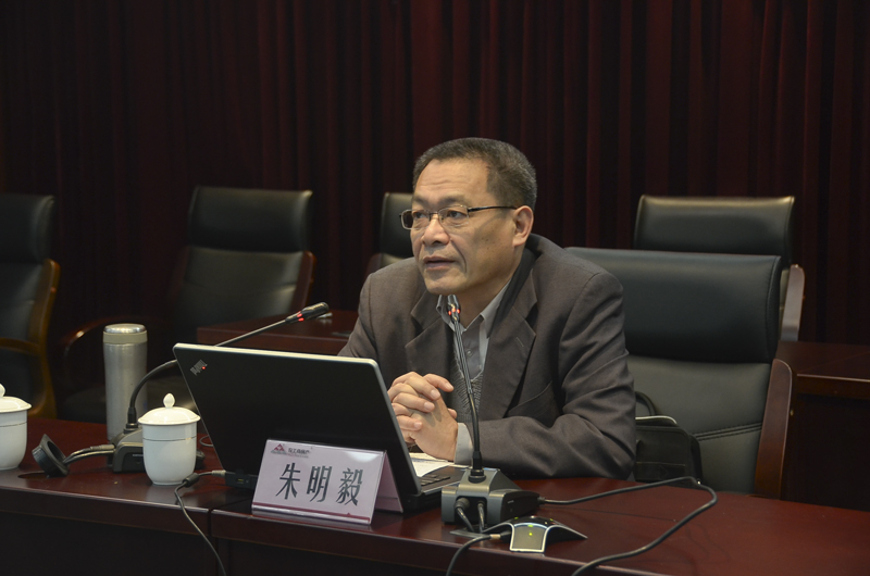 20140428111519252104