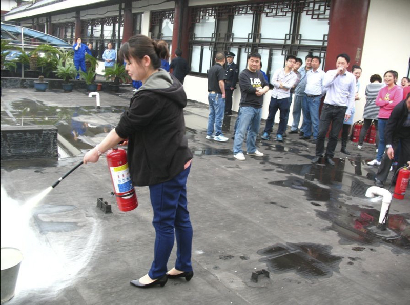 20140429125523367969