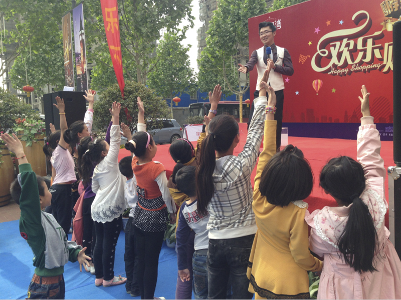 20140430101815484152