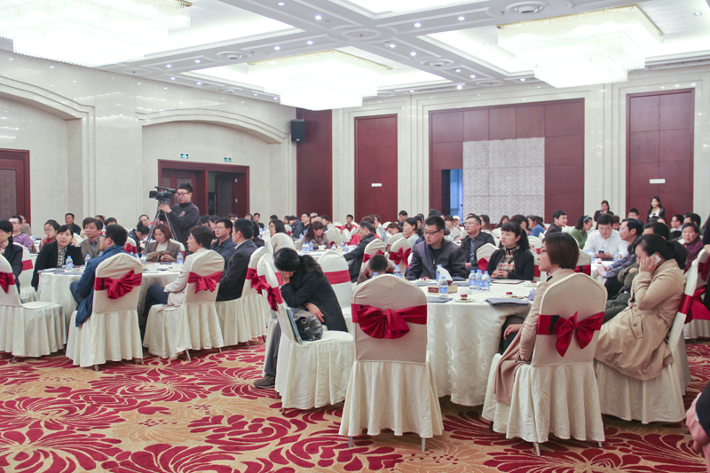 20140505102816461780