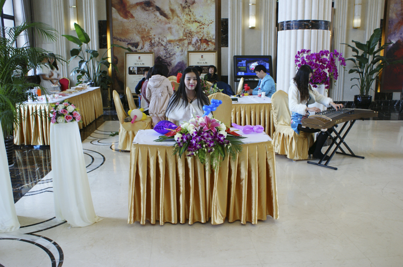 20140505103436447060