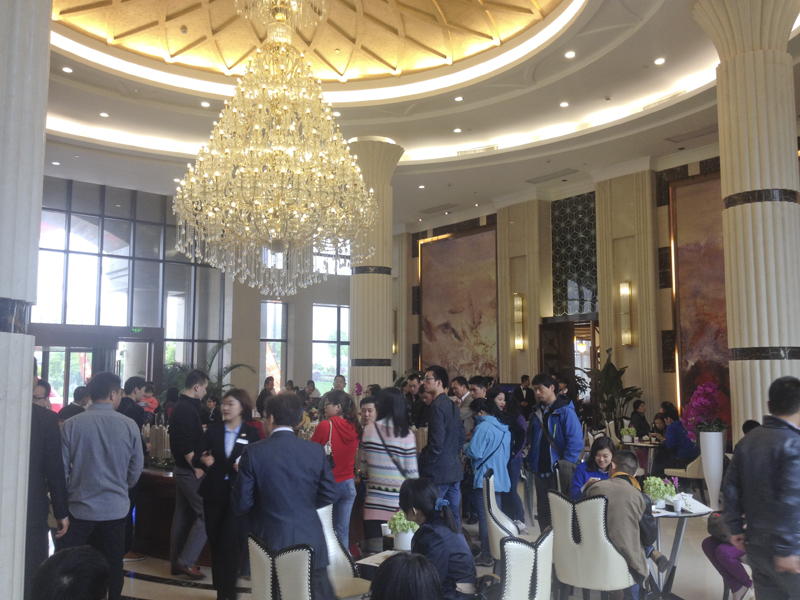 20140505103459413943