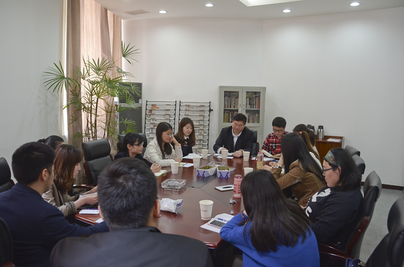 20140505103858306812