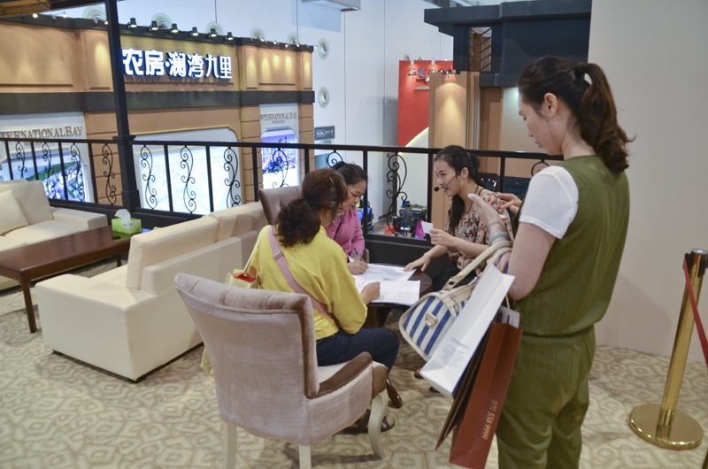 20140506093249387342