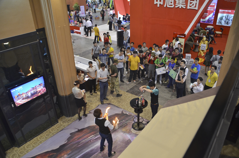 20140506093521390821