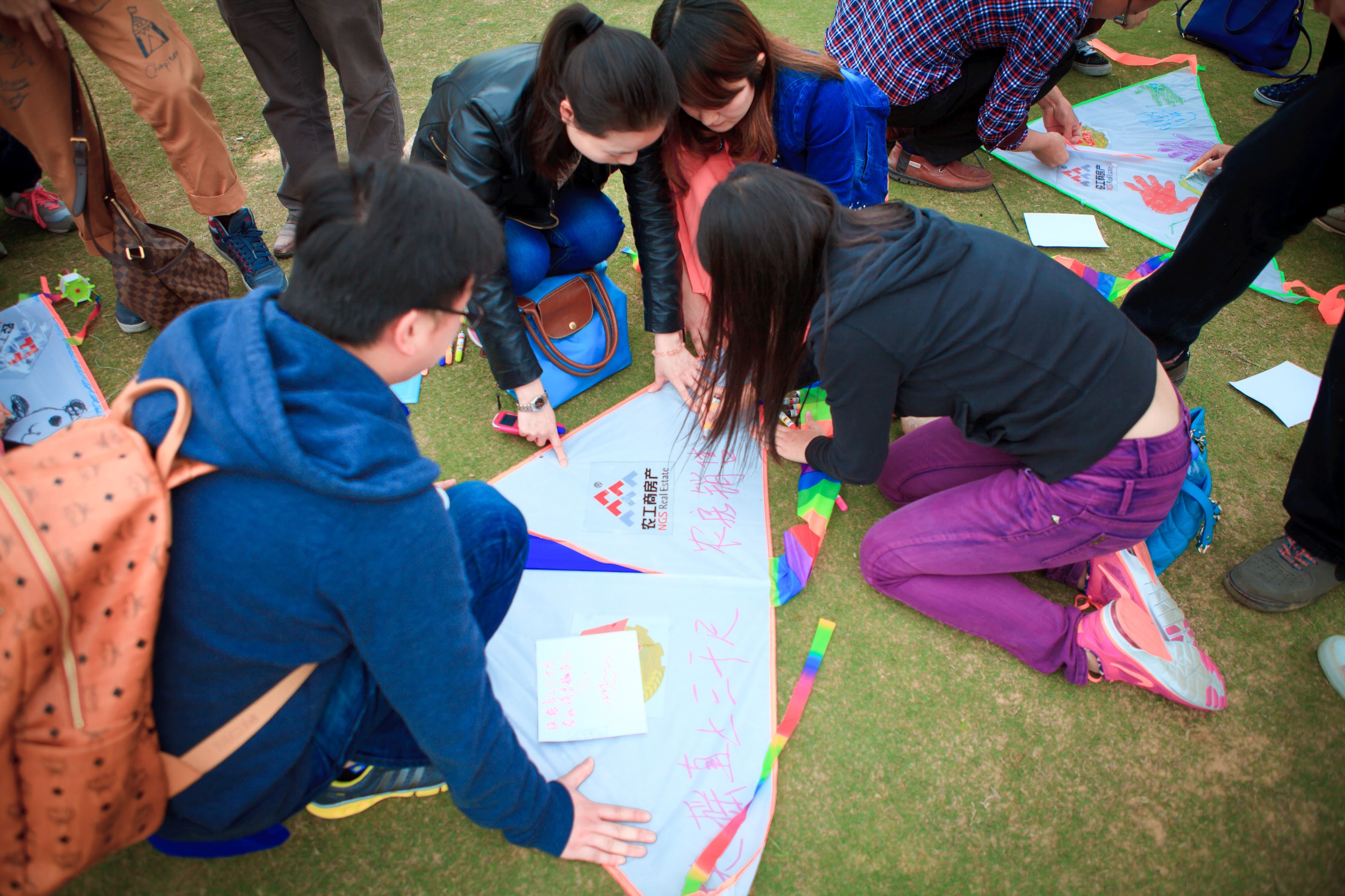 20140506094724712477