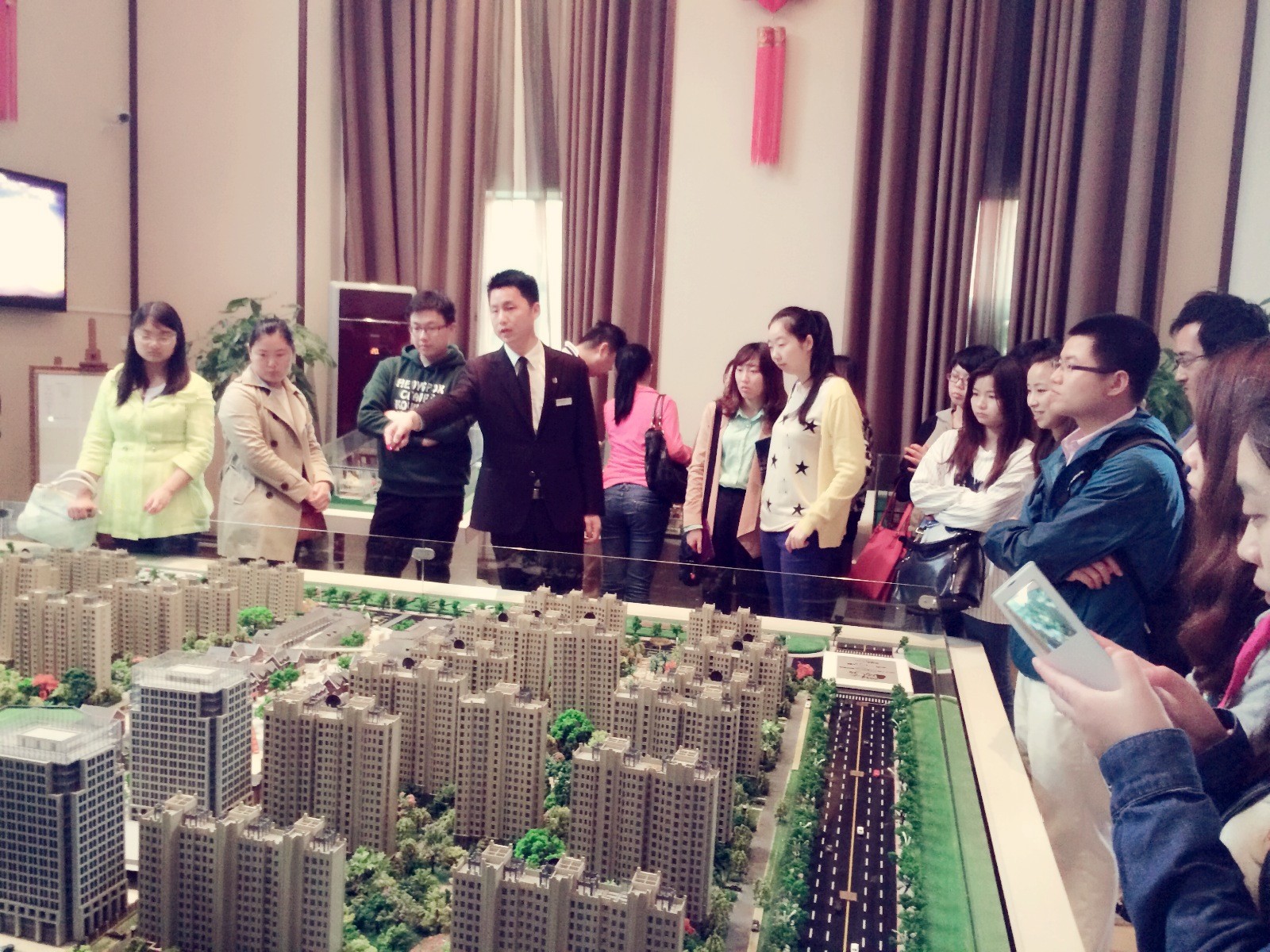 20140506094744558449