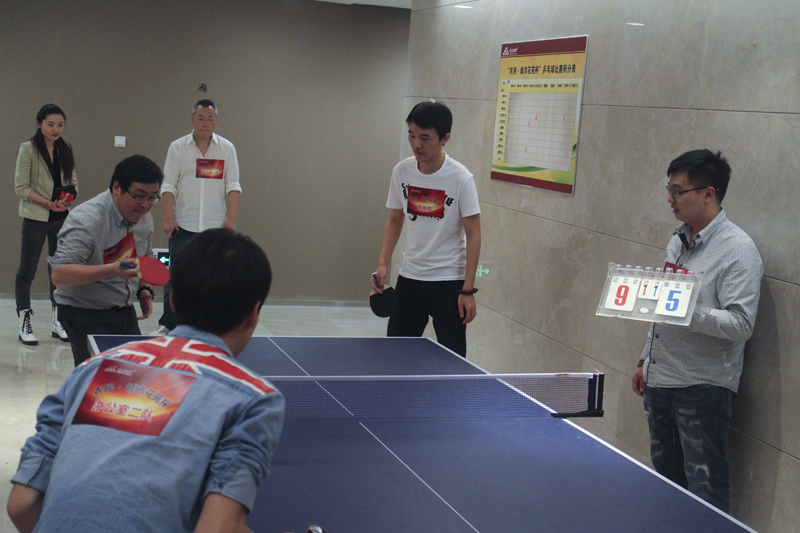 20140512095818355278