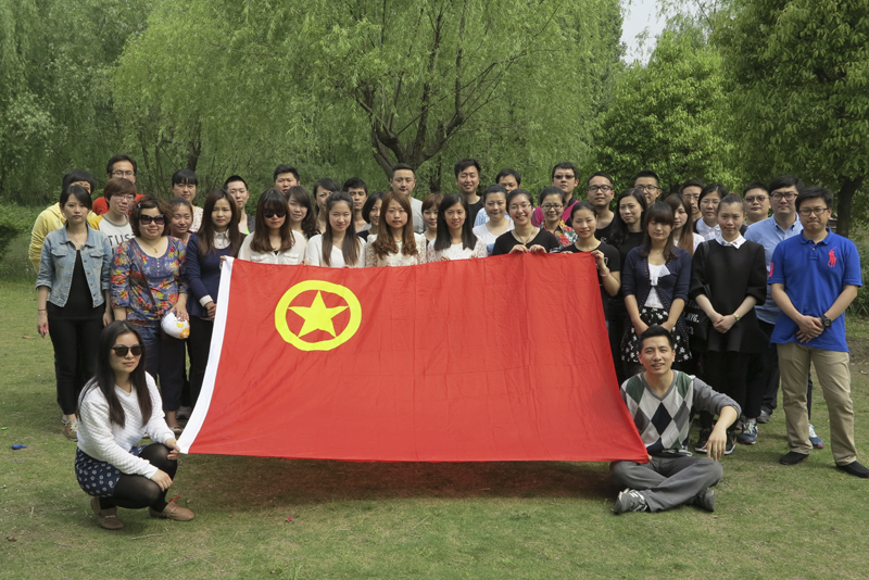 20140515103843443617