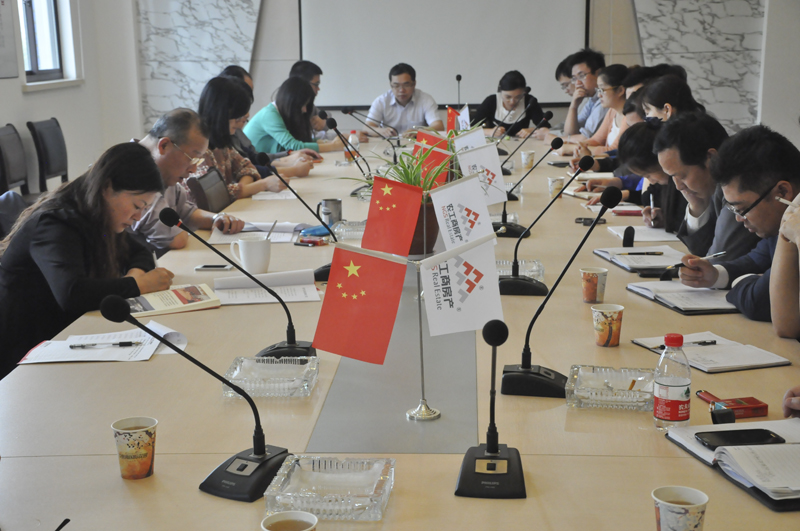 20140516094125334820