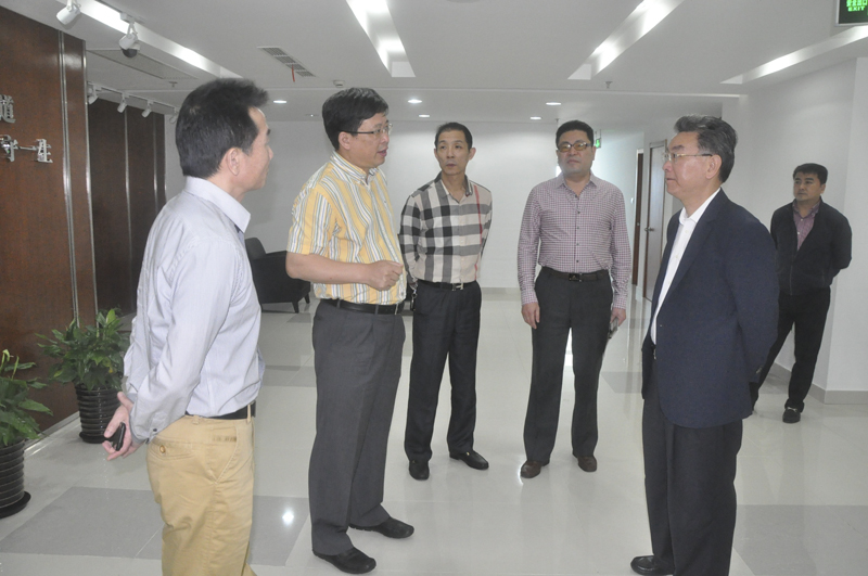 20140516095731288484