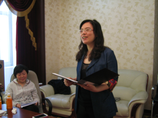 20140520140539131816