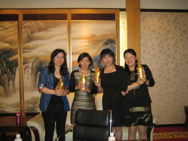 20140520140548173674