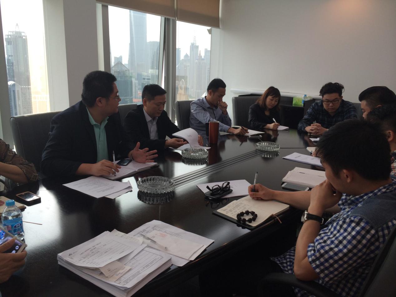 20140522111644111995