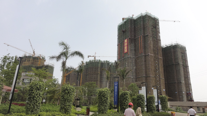 20140526114517287362