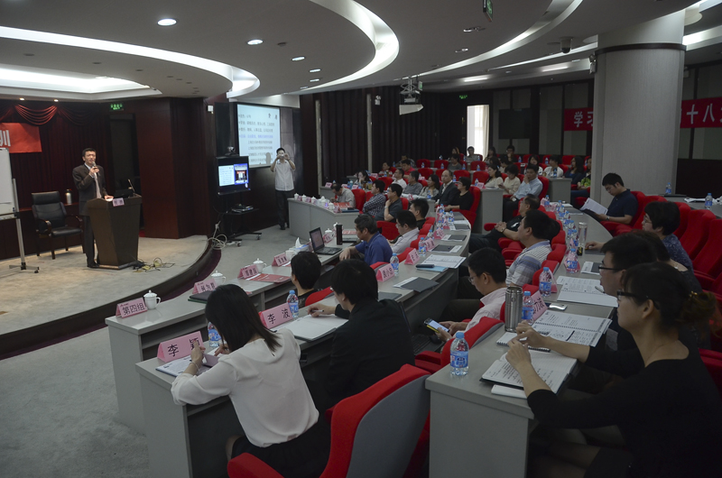 20140526114813316463