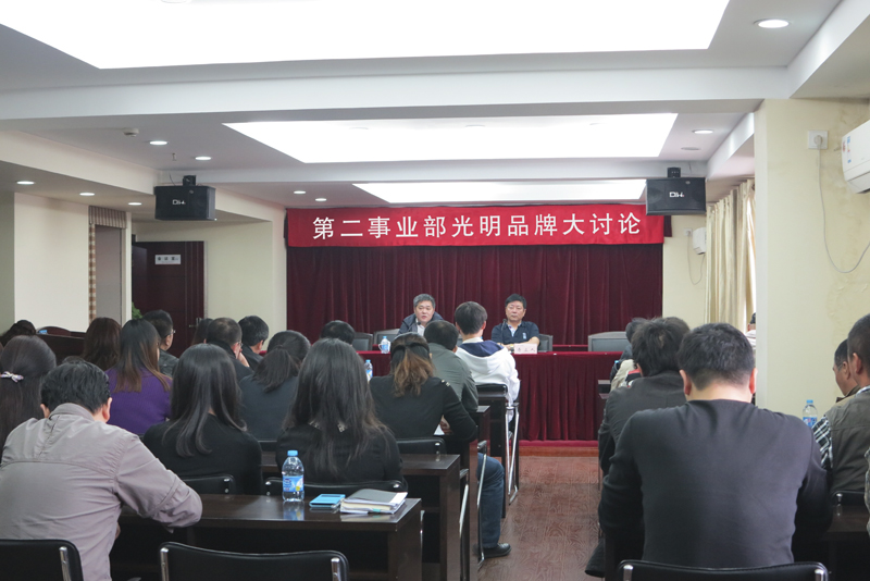 20140527100730275142