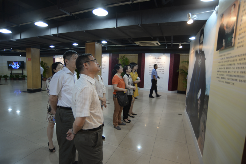 20140529101100288505