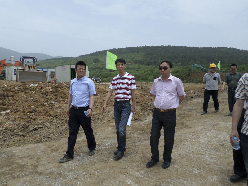 20140529101355421685