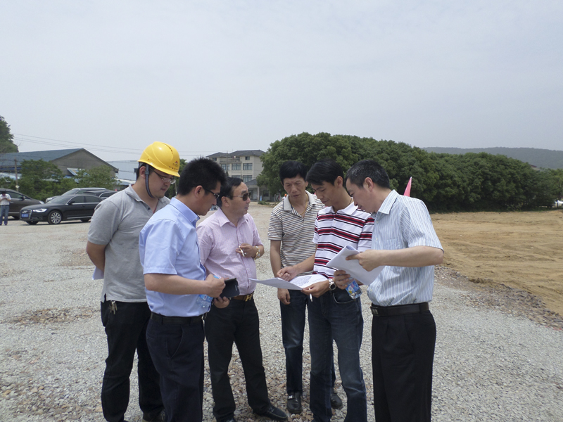 20140529101412376426