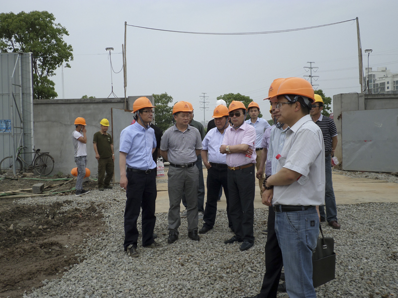 20140529101452421432