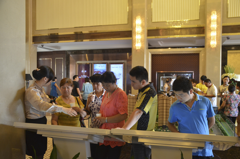 20140603100825387675