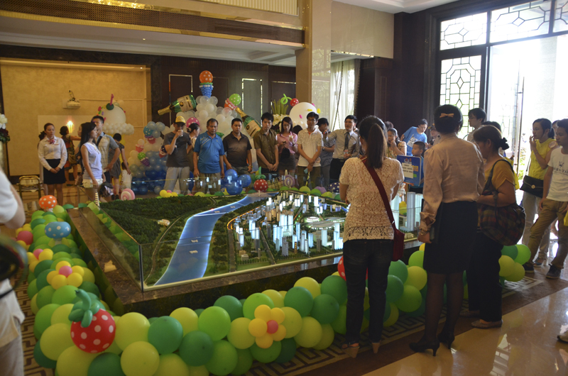 20140603101145410531