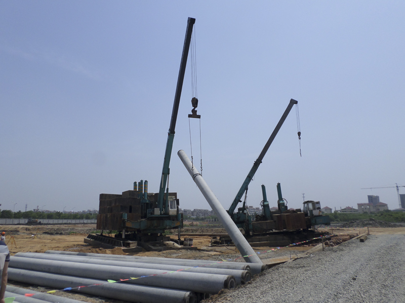 20140604102328299510