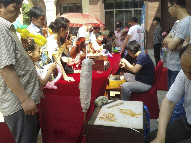 20140605102147406620