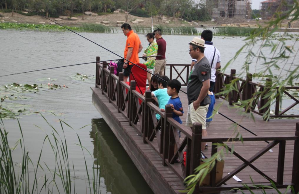 20140605103019104112