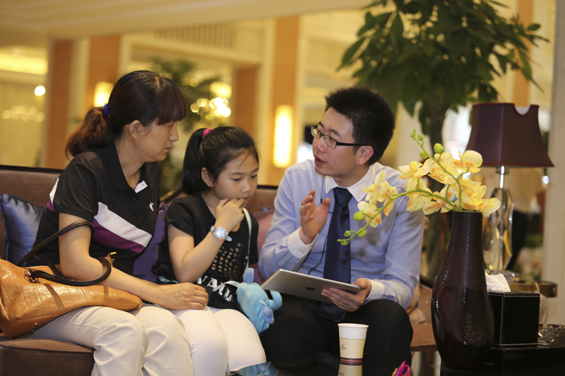 20140605104534332089