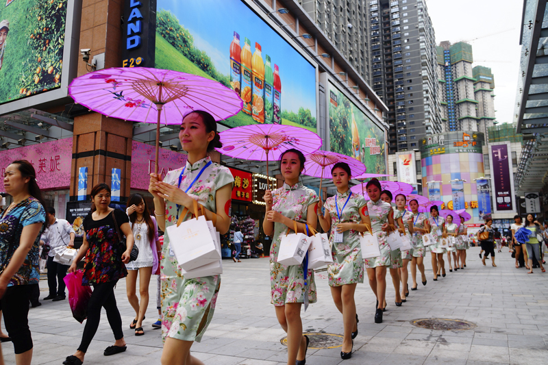 20140606103357568161