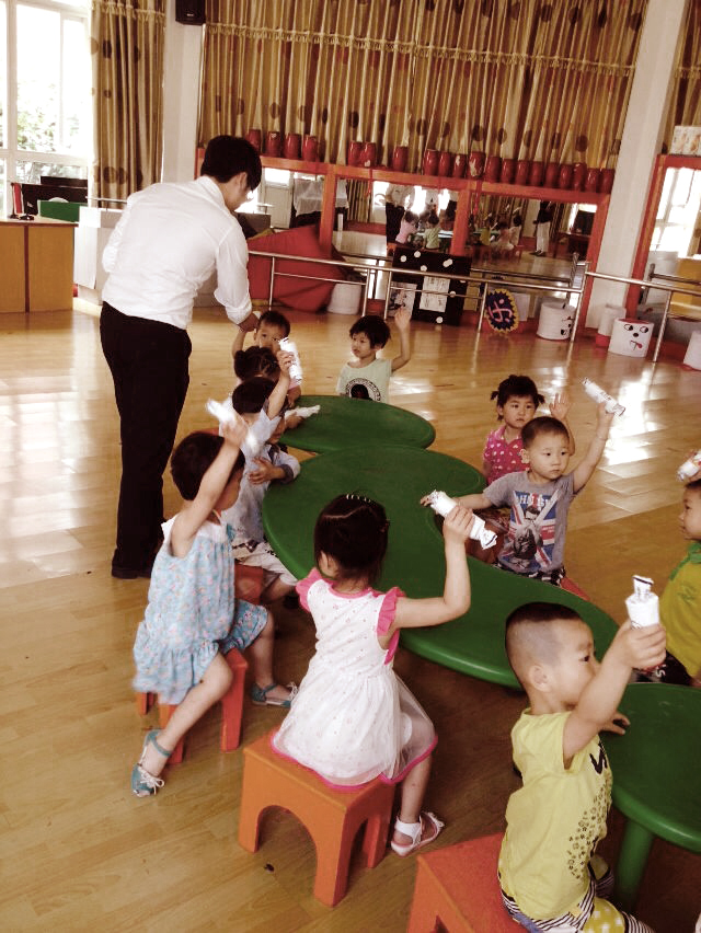 20140606103630421781