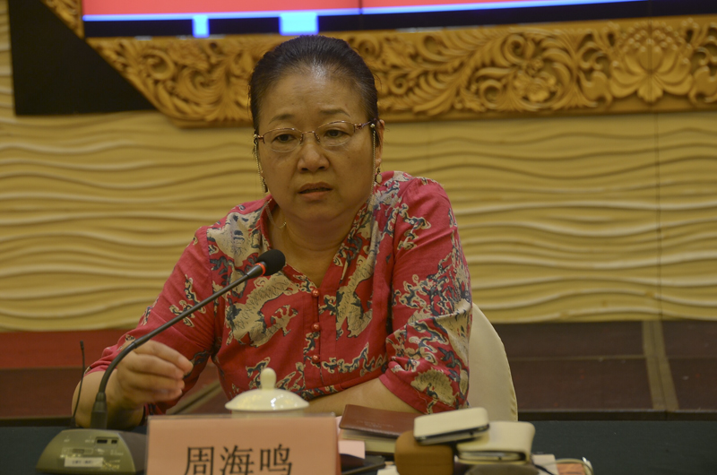 20140609102430313313