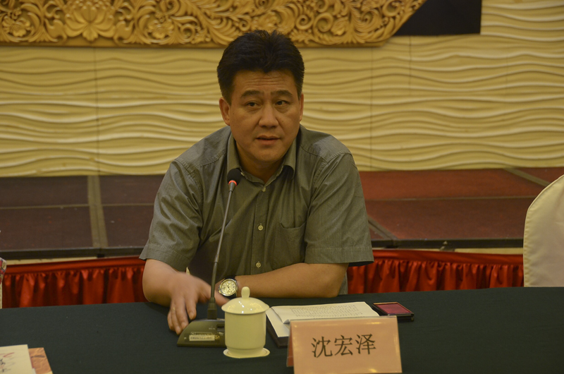 20140609102452297701