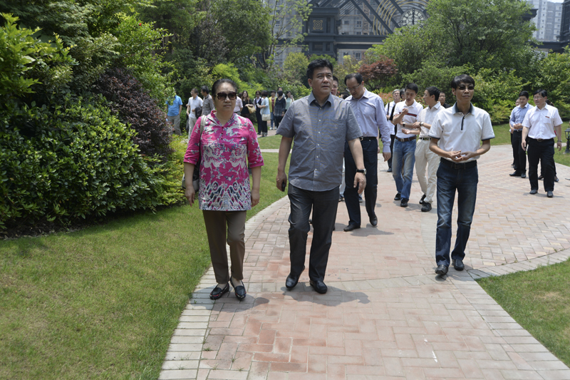 20140609102520517038