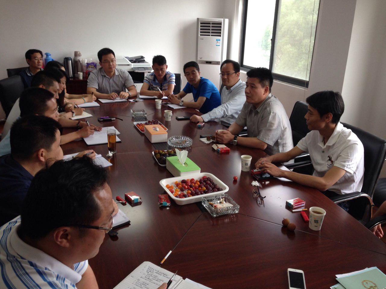 20140610101147152621