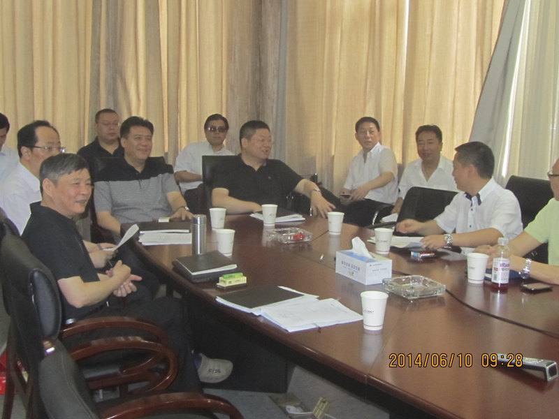 20140611110646327569