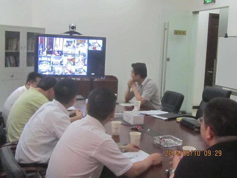 20140611110718293217