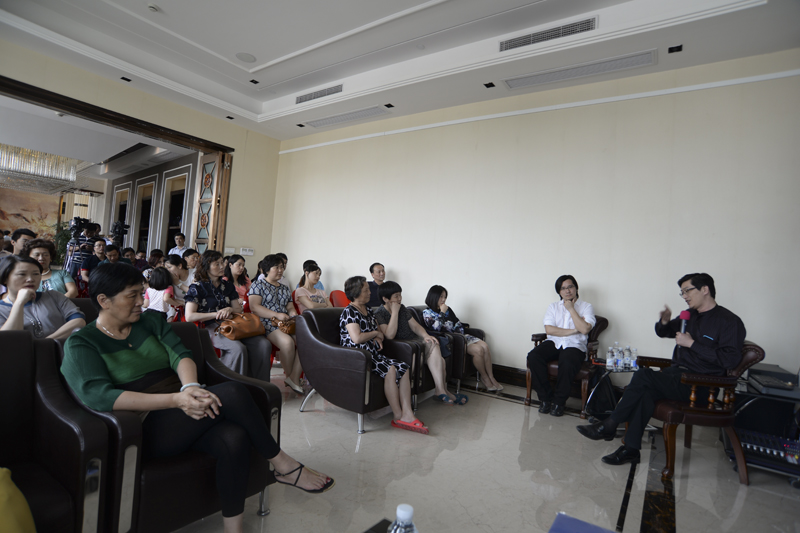 20140612103133277001