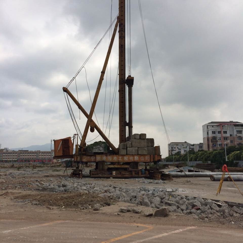 20140616115524138411