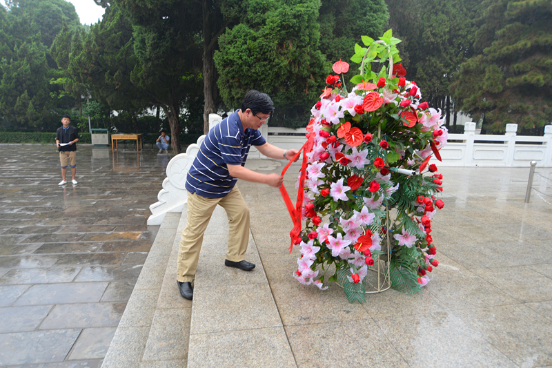 20140616115844782388