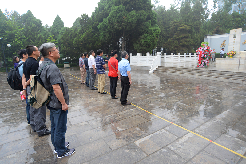 20140616120059712045