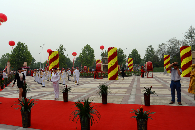 20140616120627587099