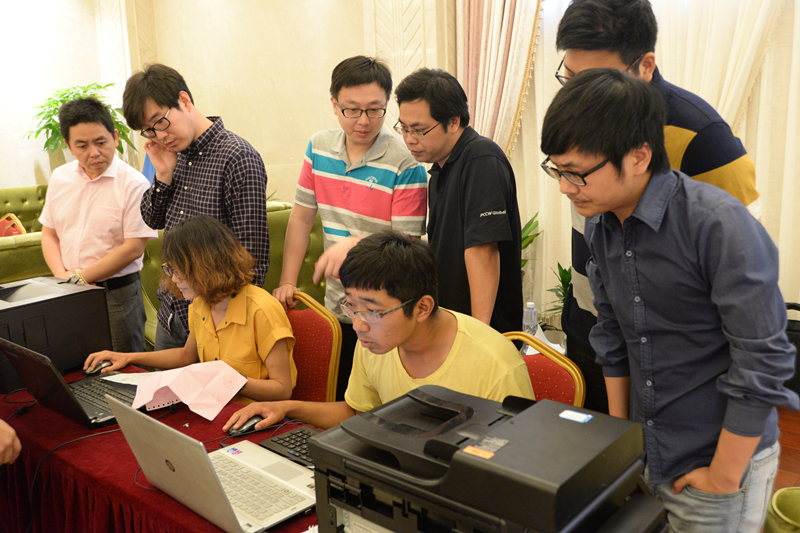 20140616120641674493